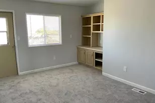 2865 Treadwell Blvd, Thermal, CA 92274 - Photo 19
