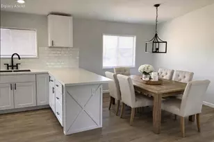 2865 Treadwell Blvd, Thermal, CA 92274 - Photo 1