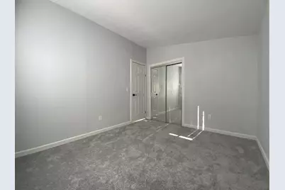 2865 Treadwell Boulevard, Thermal, CA 92274 - Photo 11