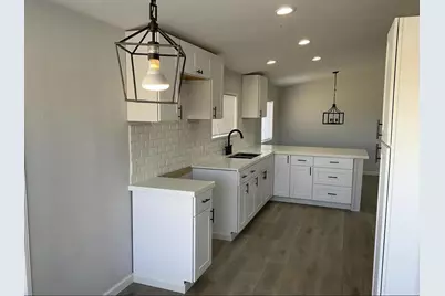 2865 Treadwell Boulevard, Thermal, CA 92274 - Photo 5