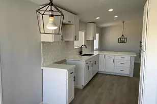 2865 Treadwell Blvd, Thermal, CA 92274 - Photo 5