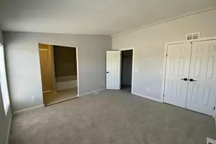 2865 Treadwell Blvd, Thermal, CA 92274 - Photo 15