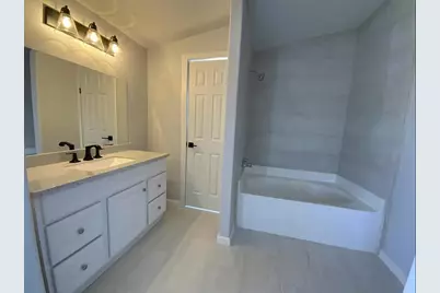2865 Treadwell Boulevard, Thermal, CA 92274 - Photo 13