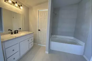 2865 Treadwell Blvd, Thermal, CA 92274 - Photo 13