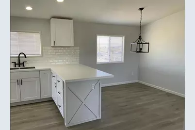 2865 Treadwell Boulevard, Thermal, CA 92274 - Photo 3