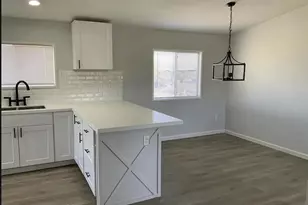 2865 Treadwell Blvd, Thermal, CA 92274 - Photo 3