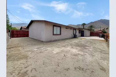 54850 Avenida Juarez, La Quinta, CA 92253 - Photo 21