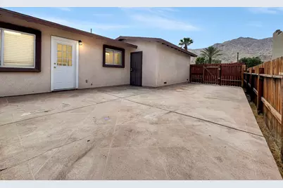 54850 Avenida Juarez, La Quinta, CA 92253 - Photo 19