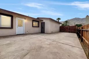 54850 Avenida Juarez, La Quinta, CA 92253 - Photo 19