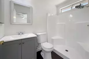 54850 Avenida Juarez, La Quinta, CA 92253 - Photo 11