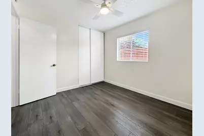 54850 Avenida Juarez, La Quinta, CA 92253 - Photo 13