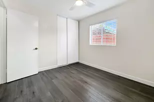 54850 Avenida Juarez, La Quinta, CA 92253 - Photo 13