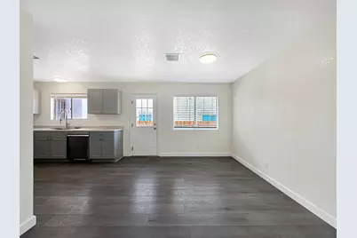 54850 Avenida Juarez, La Quinta, CA 92253 - Photo 5