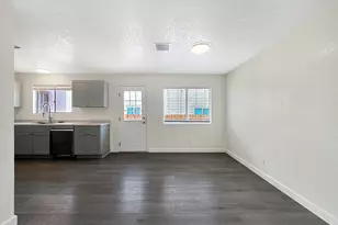 54850 Avenida Juarez, La Quinta, CA 92253 - Photo 5