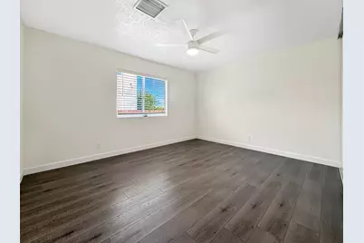 54850 Avenida Juarez, La Quinta, CA 92253 - Photo 9