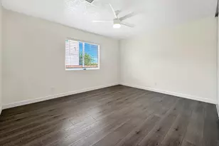 54850 Avenida Juarez, La Quinta, CA 92253 - Photo 9