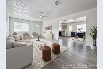 54850 Avenida Juarez, La Quinta, CA 92253 - Photo 3
