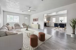 54850 Avenida Juarez, La Quinta, CA 92253 - Photo 3