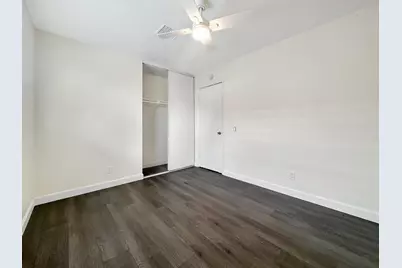 54850 Avenida Juarez, La Quinta, CA 92253 - Photo 17