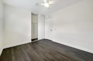 54850 Avenida Juarez, La Quinta, CA 92253 - Photo 17