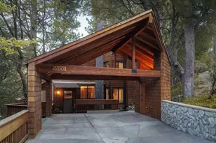 55100 Pine Crest Dr, Idyllwild, CA 92549 - Photo 3
