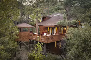 55100 Pine Crest Dr, Idyllwild, CA 92549 - Photo 15