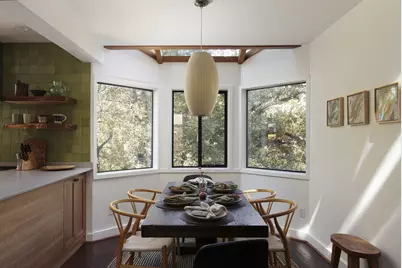 55100 Pine Crest Drive, Idyllwild, CA 92549 - Photo 21