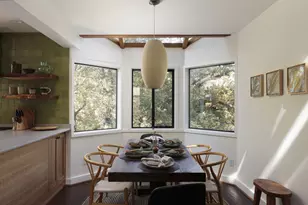 55100 Pine Crest Dr, Idyllwild, CA 92549 - Photo 21