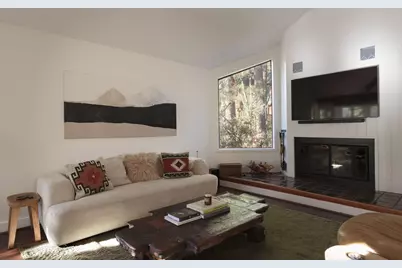 55100 Pine Crest Drive, Idyllwild, CA 92549 - Photo 7