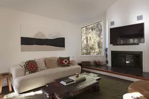 55100 Pine Crest Dr, Idyllwild, CA 92549 - Photo 7