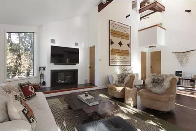 55100 Pine Crest Drive, Idyllwild, CA 92549 - Photo 5