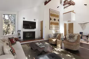 55100 Pine Crest Dr, Idyllwild, CA 92549 - Photo 5