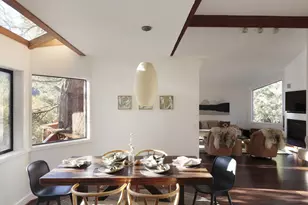 55100 Pine Crest Dr, Idyllwild, CA 92549 - Photo 19