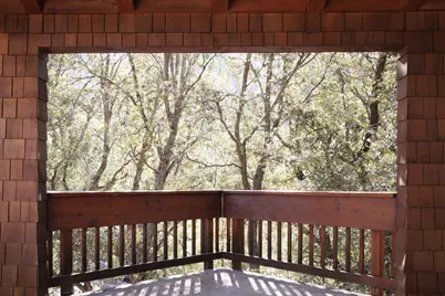 55100 Pine Crest Drive, Idyllwild, CA 92549 - Photo 27