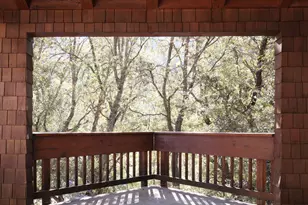 55100 Pine Crest Dr, Idyllwild, CA 92549 - Photo 27