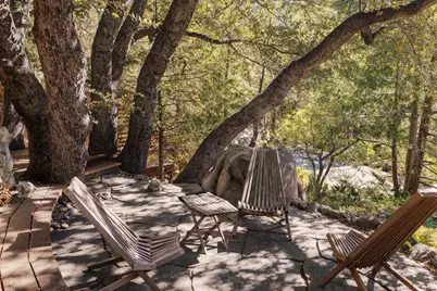 55100 Pine Crest Drive, Idyllwild, CA 92549 - Photo 31