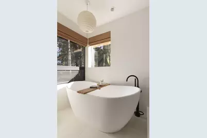 55100 Pine Crest Drive, Idyllwild, CA 92549 - Photo 49