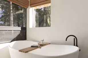55100 Pine Crest Dr, Idyllwild, CA 92549 - Photo 49