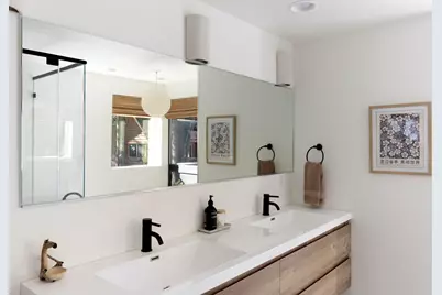 55100 Pine Crest Drive, Idyllwild, CA 92549 - Photo 51