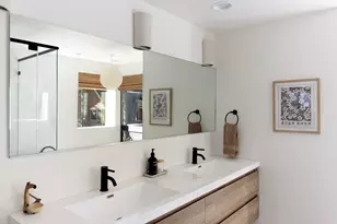 55100 Pine Crest Dr, Idyllwild, CA 92549 - Photo 51