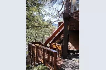 55100 Pine Crest Drive, Idyllwild, CA 92549 - Photo 33