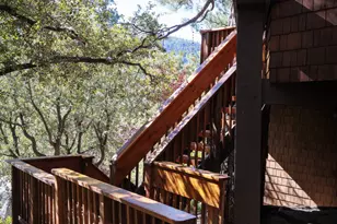 55100 Pine Crest Dr, Idyllwild, CA 92549 - Photo 33