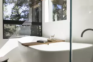 55100 Pine Crest Dr, Idyllwild, CA 92549 - Photo 47