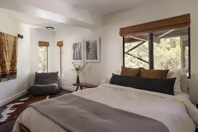 55100 Pine Crest Drive, Idyllwild, CA 92549 - Photo 37