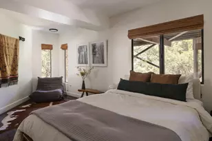 55100 Pine Crest Dr, Idyllwild, CA 92549 - Photo 37
