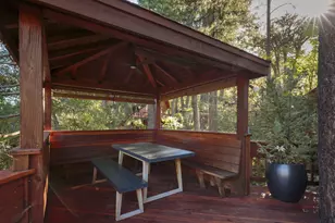 55100 Pine Crest Dr, Idyllwild, CA 92549 - Photo 13