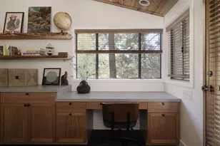 55100 Pine Crest Dr, Idyllwild, CA 92549 - Photo 57