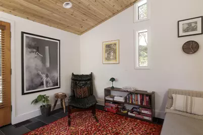 55100 Pine Crest Drive, Idyllwild, CA 92549 - Photo 55