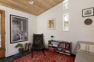 55100 Pine Crest Dr, Idyllwild, CA 92549 - Photo 55