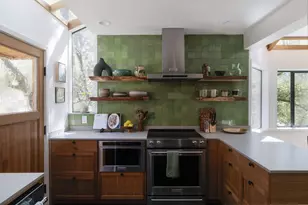 55100 Pine Crest Dr, Idyllwild, CA 92549 - Photo 23